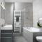 Appartements Le 32