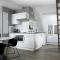 Appartements Le 32