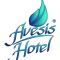 Avesis Hotel - Nusaybin