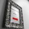 Appartements Le 32