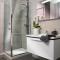 Appartements Le 32