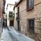 Apartamento San Pedro - Toledo