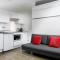 Appartements Le 32