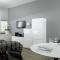 Appartements Le 32