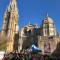 Apartamento San Pedro - Toledo