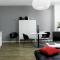Appartements Le 32
