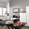Appartements Le 32