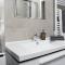 Appartements Le 32