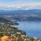 Apartments with parking space Icici, Opatija - 7788