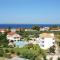 Elea Hotel Apartments and Villas - Argasi