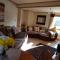 Loch Ness and Highlands holiday home - Bearnock