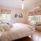 Foto: Crown Cottage Adeline