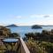 Island view Experience - Coromandel