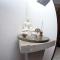 Airport Tourist Hostel