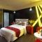 Cai-Lai Motel