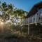 Cape Howe Cottages - Lowlands