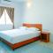 MG Hotel
