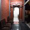 Hotel Lestari