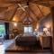 Cape Howe Cottages