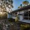 Cape Howe Cottages