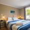 Cape Howe Cottages