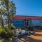 Cape Howe Cottages