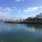 Breakwater Short Stay