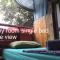 Yez Yez Yez All Good Hostel