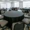 Wingate by Wyndham Dallas Love Field