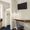 Microtel Inn By Wyndham Louisville East