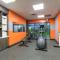 Wingate by Wyndham Dallas Love Field - دالاس