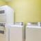 Hawthorn Extended Stay by Wyndham Corpus Christi Padre Isle