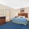 Wingate by Wyndham Ellicottville - Ellicottville