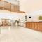 Wingate by Wyndham Ellicottville