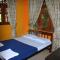 Airport Tourist Hostel