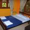 Airport Tourist Hostel