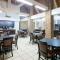 Hawthorn Extended Stay by Wyndham Richardson - Richardson