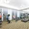 Hawthorn Extended Stay by Wyndham Richardson - Richardson