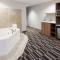 Microtel Inn & Suites by Wyndham - Penn Yan