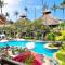 Sativa Sanur Cottages