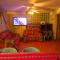 Nery Lodging