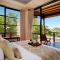 Temple Hill Residence Villa