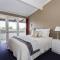 Blenheim Road Motor Lodge