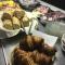 Hotel Restaurant La Garenne photo 23