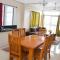 Samoana Boutique Hotel