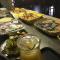 Hotel Restaurant La Garenne photo 20
