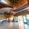 Vieng Khong Hotel