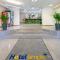 Hotel Simple Plus Foto: Hotel Simple Plus