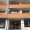 HostEx Trinity Apartment - ستارا زاغورا
