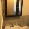 1 BEDROOM / 1 BATH . PRIVATE APT. FREE WIFI, INTERENT & PARKING - Sinajana